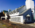 温泉ゲストハウス やすもり(ONSEN YASUMORI)に格安で泊まる。 温泉ゲストハウス やすもり(ONSEN YASUMORI)に格安で泊まる。