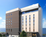 REX HOTEL 別府に格安で泊まる。 REX HOTEL 別府に格安で泊まる。