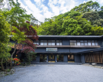 富士屋旅館 湯河原に格安で泊まる。 富士屋旅館 湯河原に格安で泊まる。